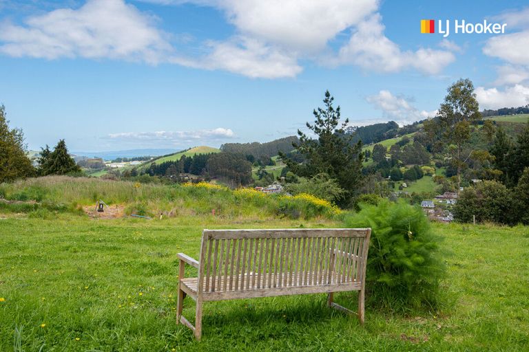 Photo of property in 10 Nursery Lane, Belleknowes, Dunedin, 9011