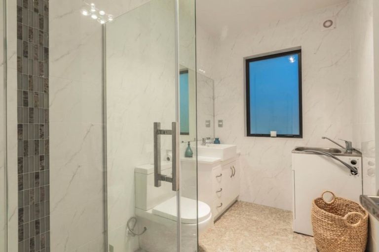 Photo of property in 13 Ballyholey Drive, Flat Bush, Auckland, 2019