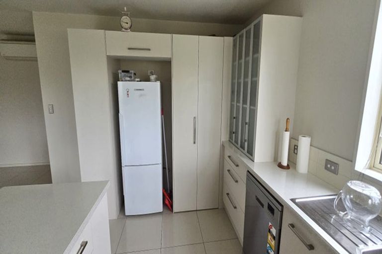 Photo of property in 51 Dow Square, Wigram, Christchurch, 8025