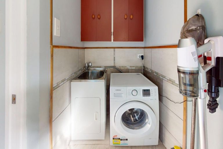 Photo of property in 26 Kitchener Street, Netherby, Ashburton, 7700