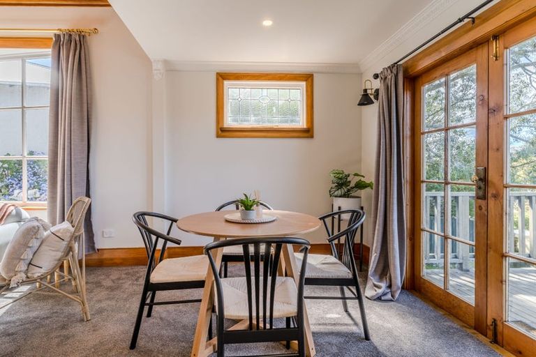 Photo of property in 46 Newport Street, Belleknowes, Dunedin, 9011