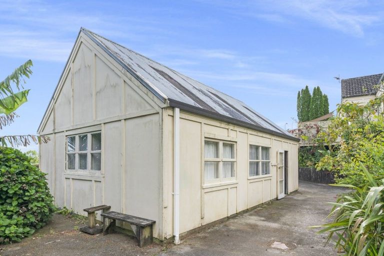 Photo of property in 20 Achilles Crescent, Welcome Bay, Tauranga, 3112