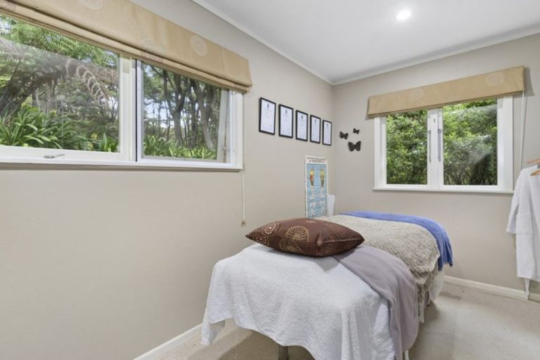 Photo of property in 63 Gilchrist Street, Te Aroha, 3320