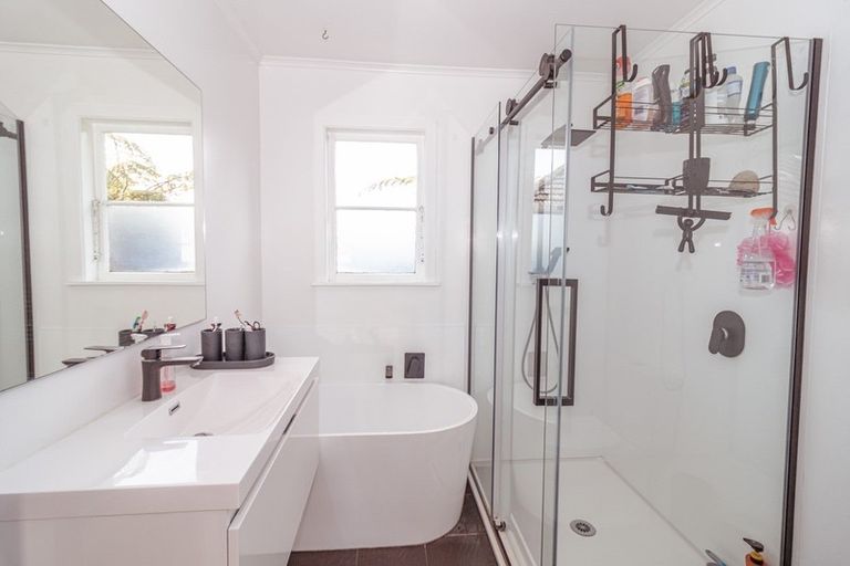 Photo of property in 6 Burmah Street, Aramoho, Whanganui, 4500