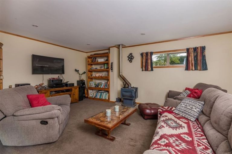 Photo of property in 553 Kerikeri Road, Kerikeri, 0293