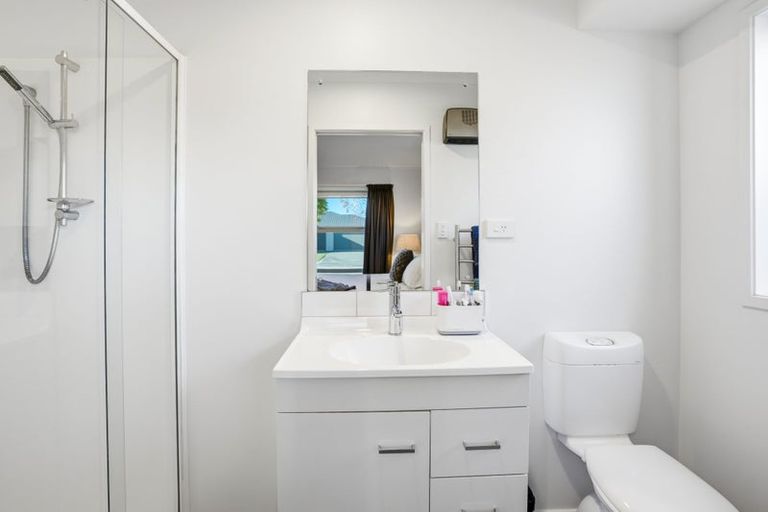 Photo of property in 19 Maltby Drive, Rolleston, 7615