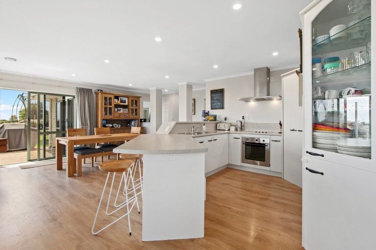 Photo of property in 480a Youngson Road, Whakamarama, 3179