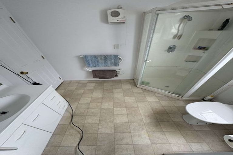 Photo of property in 64 Aston Drive, Waimairi Beach, Christchurch, 8083