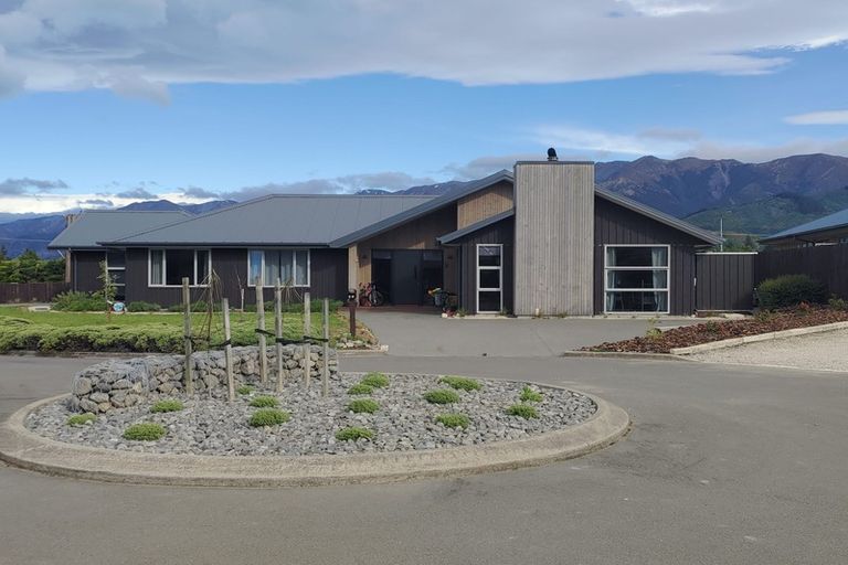 Photo of property in 50 Tarndale Place, Hanmer Springs, 7334