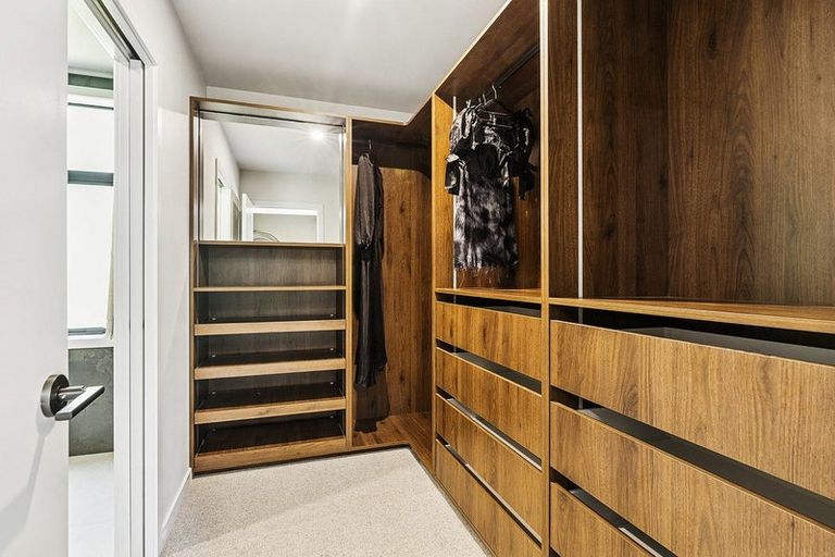 Photo of property in 152 Campbell Street, Karori, Wellington, 6012