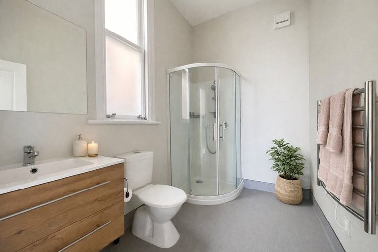 Photo of property in 58 Mein Street, Newtown, Wellington, 6021