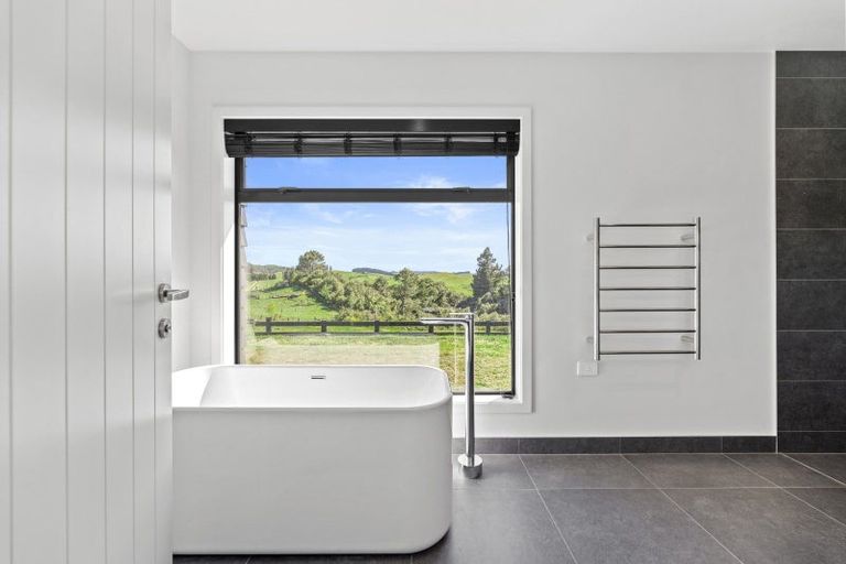 Photo of property in 74 Otake Road, Marotiri, Taupo, 3377
