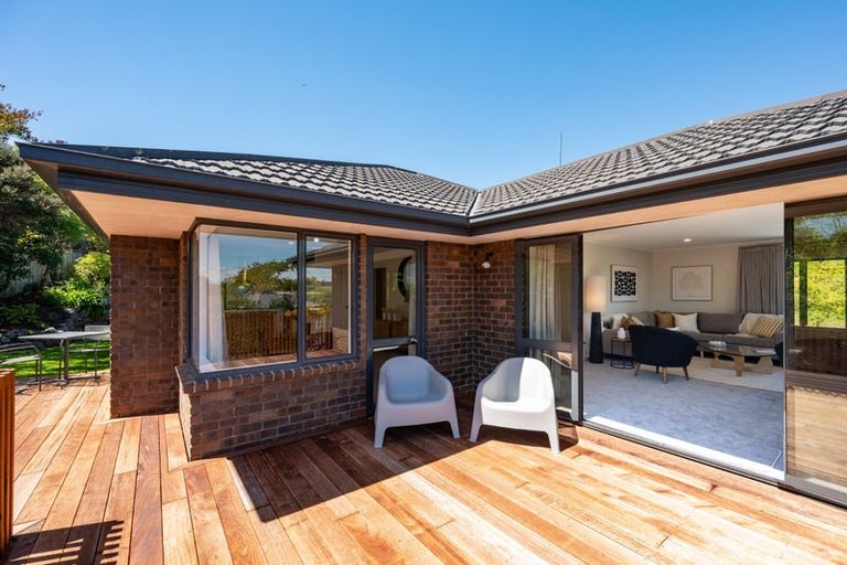 Photo of property in 70 Olympus Way, Richmond, 7020