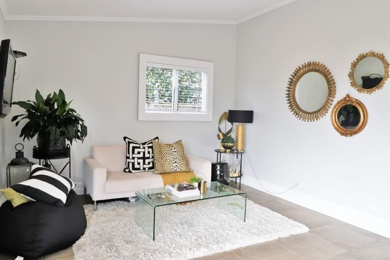 Photo of property in 128 Victoria Road, Devonport, Auckland, 0624