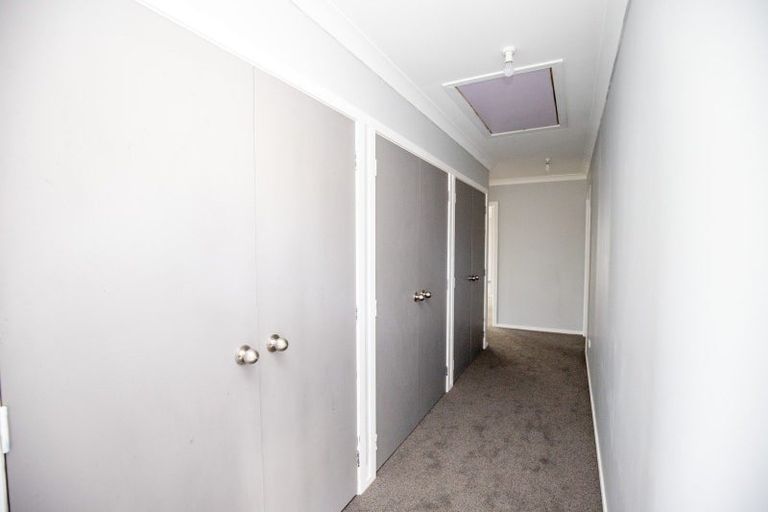 Photo of property in 33 Kerepehi Town Road, Kerepehi, Paeroa, 3671