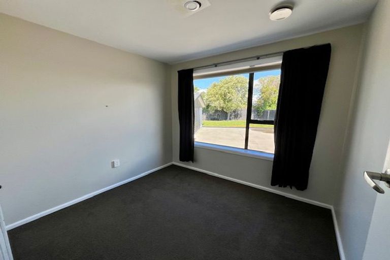 Photo of property in 47 Royalist Avenue, North New Brighton, Christchurch, 8083