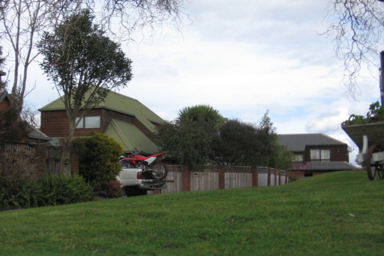 Photo of property in 49e Carey Street, Maeroa, Hamilton, 3200