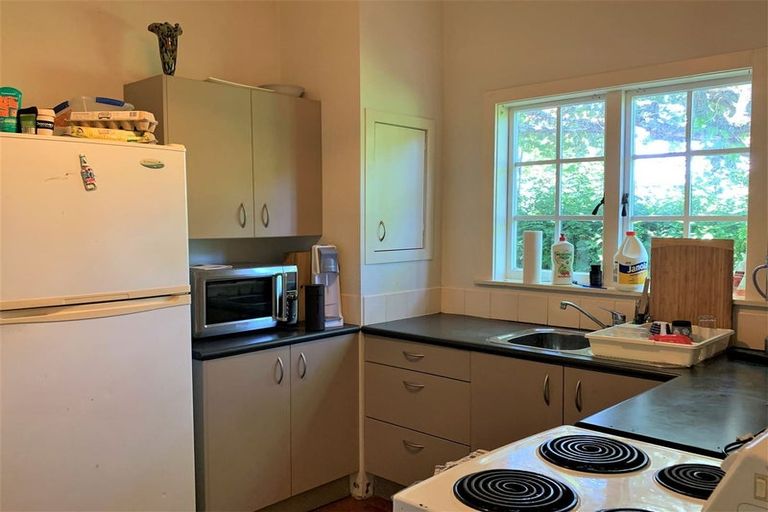 Photo of property in 1/8 Clyde Street, Epsom, Auckland, 1051