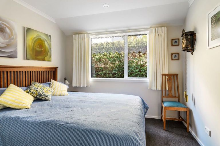 Photo of property in 38 Marino Grove, Richmond, 7020