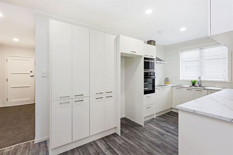 Photo of property in 9 Dover Road, Flaxmere, Hastings, 4120