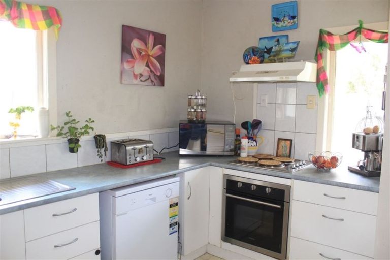 Photo of property in 45 Powhiri Avenue, Kensington, Whangarei, 0112