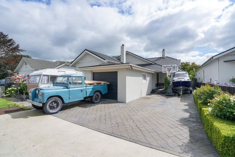 Photo of property in 92b Duke Street, Gladstone, Invercargill, 9810
