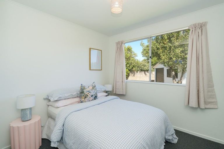 Photo of property in 22 Lauder Place, Heidelberg, Invercargill, 9812