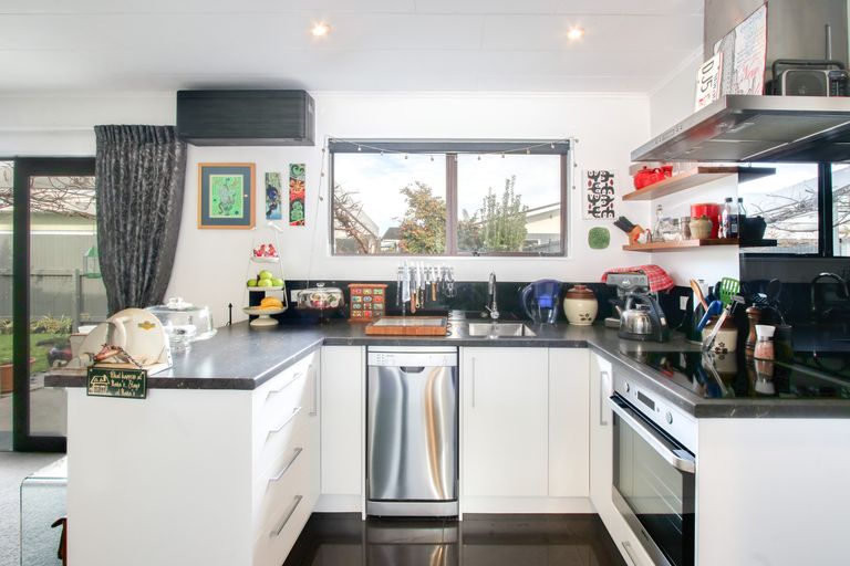 Photo of property in 3/283 Westminster Avenue, Tamatea, Napier, 4112