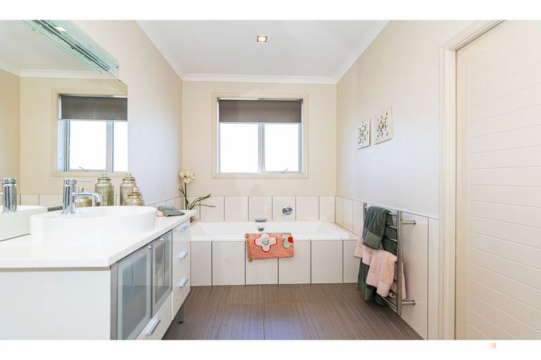 Photo of property in 7 Cascade Place, Geraldine, 7930