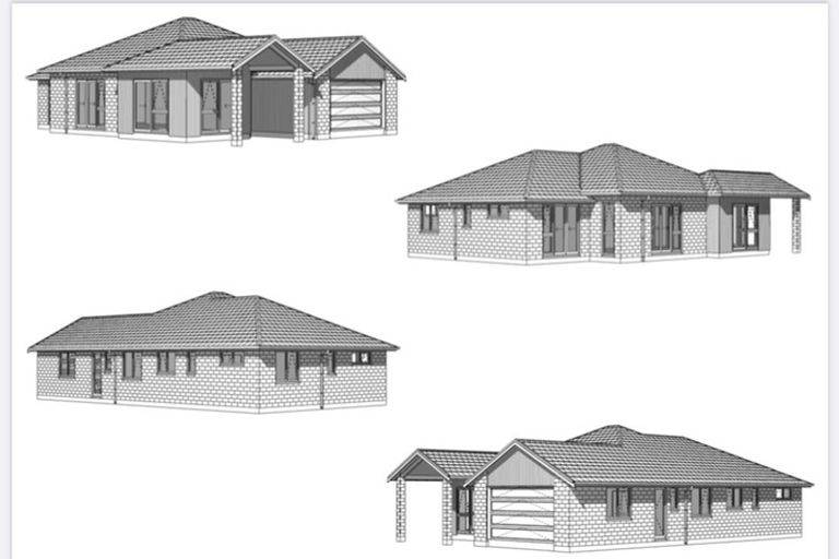 Photo of property in 67 Hass Drive, Ohauiti, Tauranga, 3112