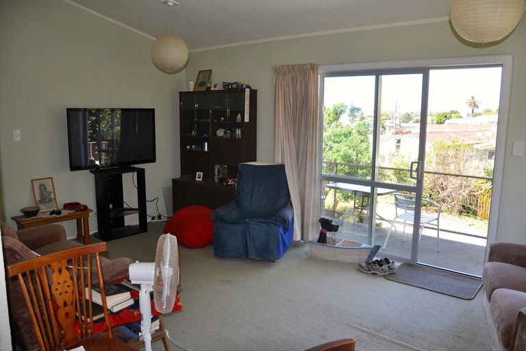 Photo of property in 7 Jenkinson Street, Waihi Beach, 3611