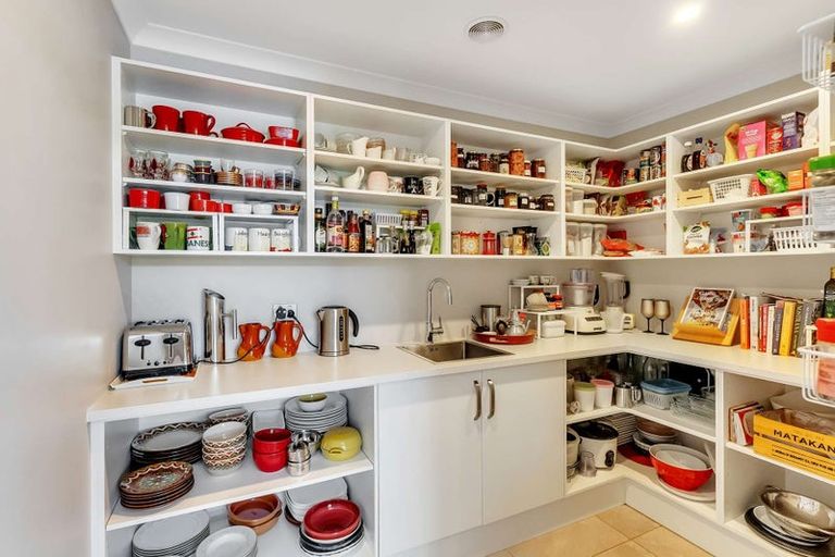 Photo of property in 17 Ballinger Place, Kaiapoi, 7630