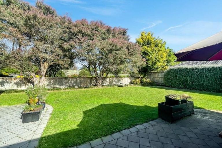 Photo of property in 18 Malbec Place, Rototuna, Hamilton, 3210