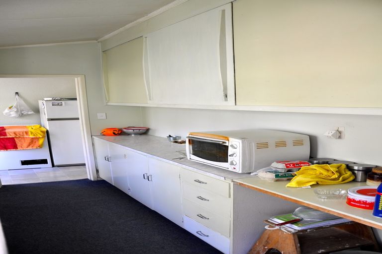 Photo of property in 7 Jenkinson Street, Waihi Beach, 3611