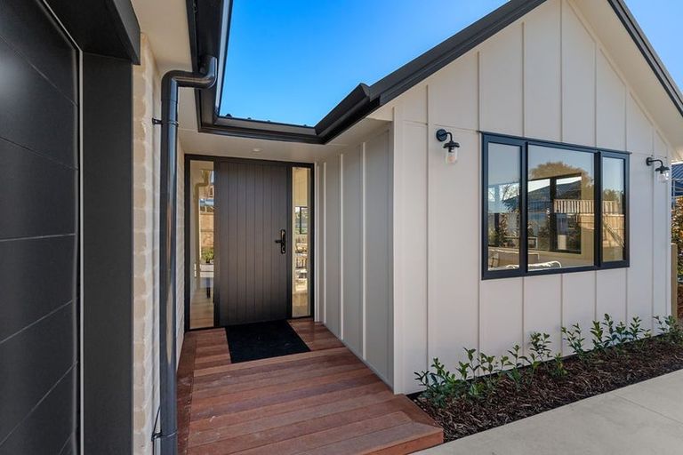 Photo of property in 96 Overdale Street, Putaruru, 3483