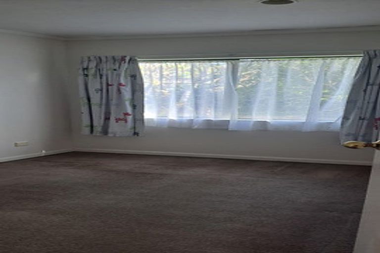 Photo of property in 2/13 Gerontius, Torbay, Auckland, 0630