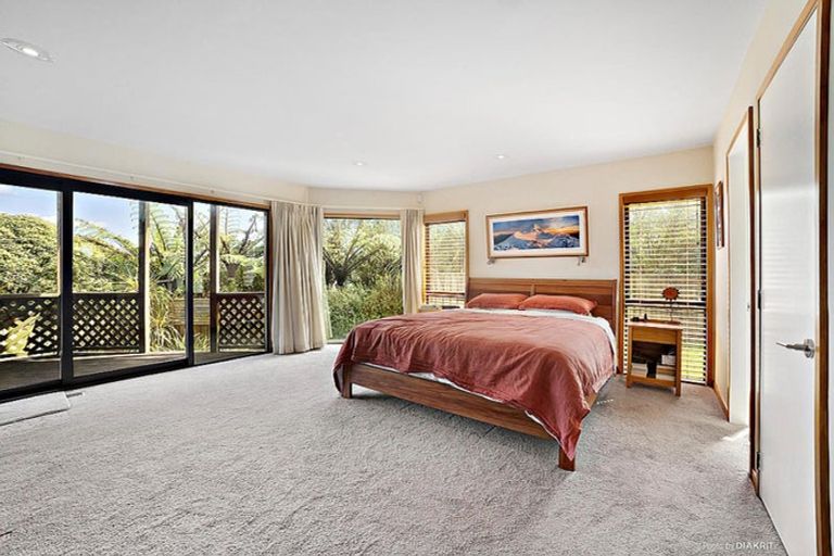 Photo of property in 193 Orangi Kaupapa Road, Northland, Wellington, 6012