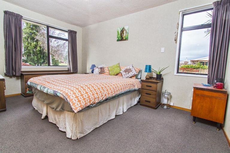 Photo of property in 12 Cornish Place, Cromwell, 9310