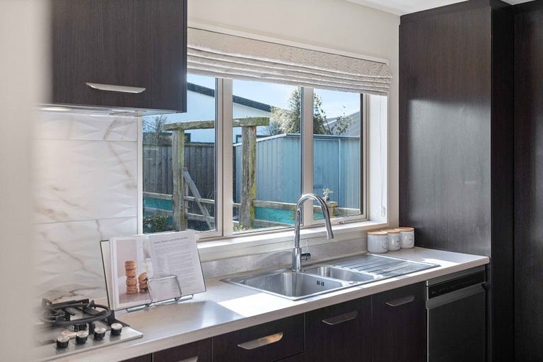 Photo of property in 24 Strauss Drive, Rolleston, 7614