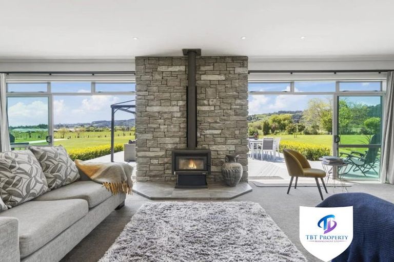 Photo of property in 49 Appleby Road, Drury, 2577