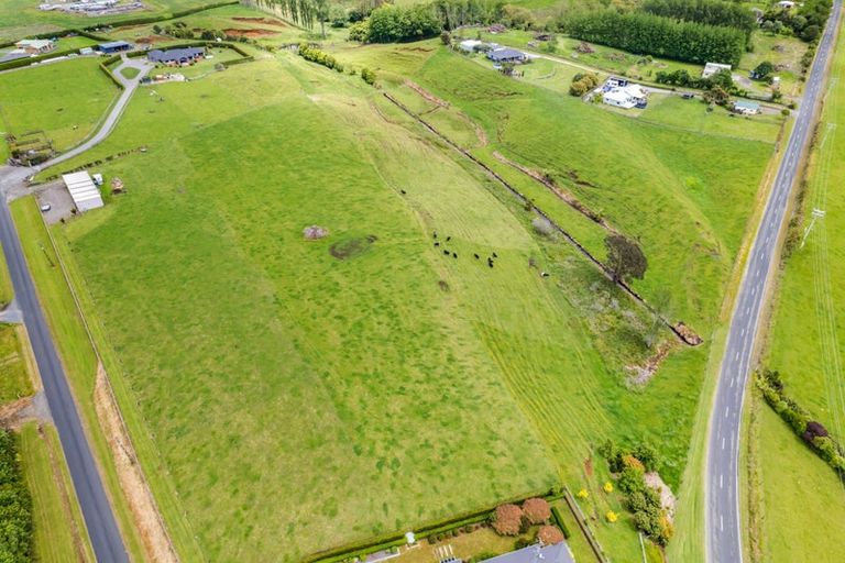Photo of property in 182 Ohanga Road, Onaero, Urenui, 4383