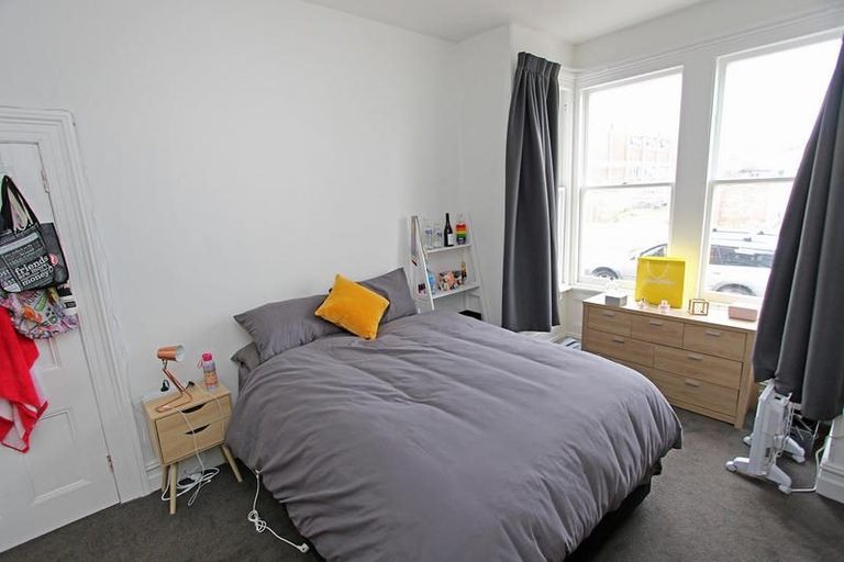 Photo of property in 12 Clyde Street, North Dunedin, Dunedin, 9016