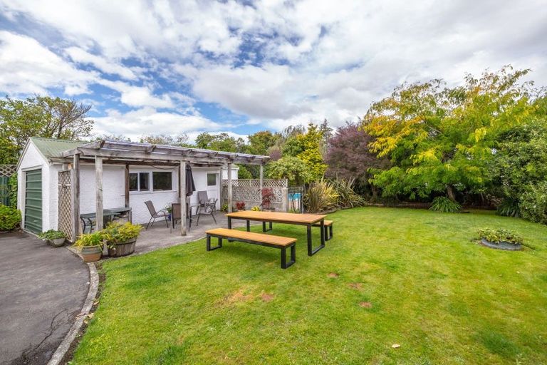 Photo of property in 10 Keir Crescent, Lansdowne, Masterton, 5810