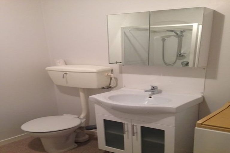 Photo of property in 120 Austin Street, Mount Victoria, Wellington, 6011