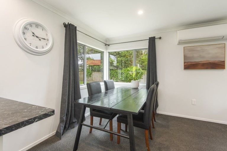Photo of property in 21 Ormond Street, Woodville, 4920