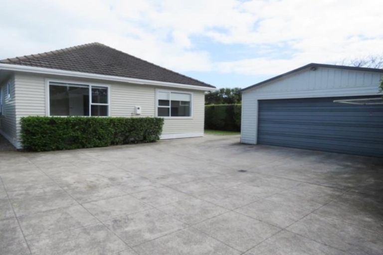 Photo of property in 34a Richmond Street, Fitzroy, New Plymouth, 4312