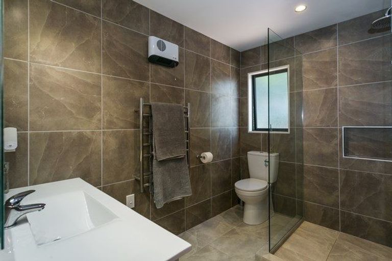 Photo of property in 24b Clyde Road, Bluff Hill, Napier, 4110