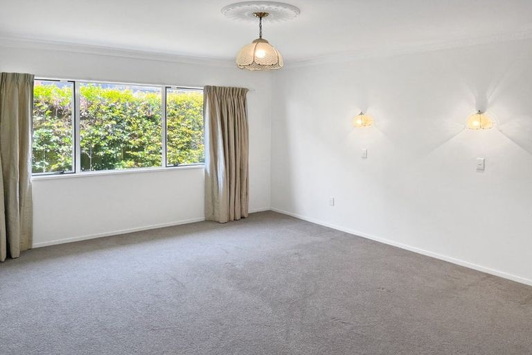 Photo of property in 26b Sixteenth Avenue, Tauranga South, Tauranga, 3112