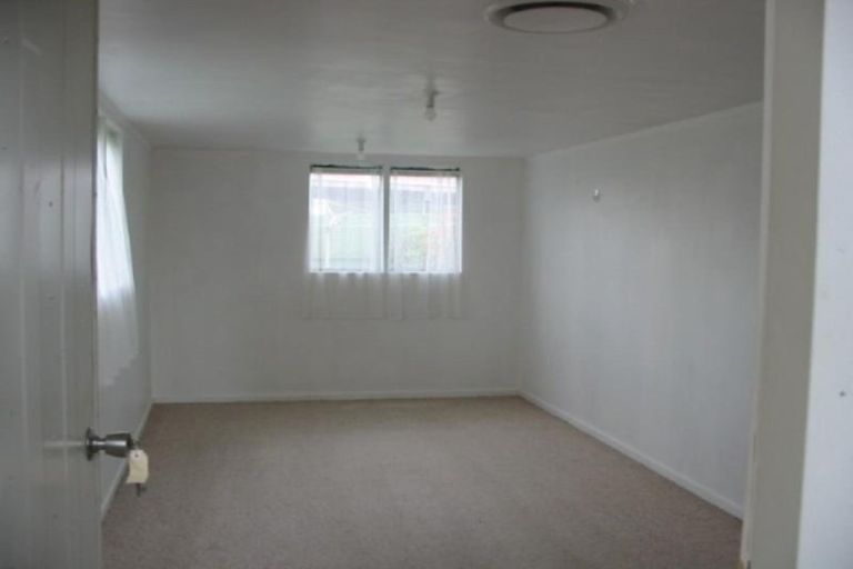 Photo of property in 149a Old Taupo Road, Utuhina, Rotorua, 3015