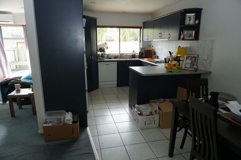 Photo of property in 404a East Tamaki Road, East Tamaki, Auckland, 2013
